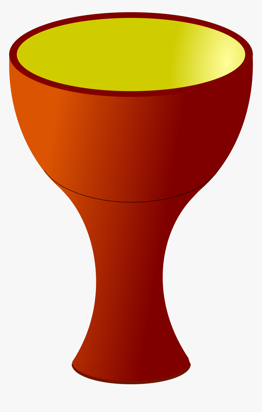 Clipart Transparent Download Chalice Clipart Holy Grail - Table, HD Png Download, Free Download