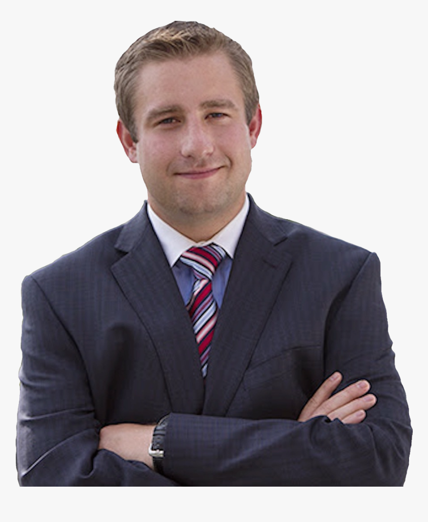 Seth Rich R, HD Png Download, Free Download