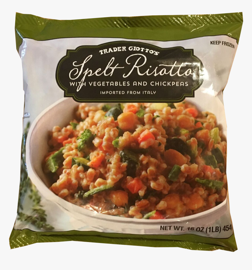 Chickpea Trader Joe's, HD Png Download, Free Download