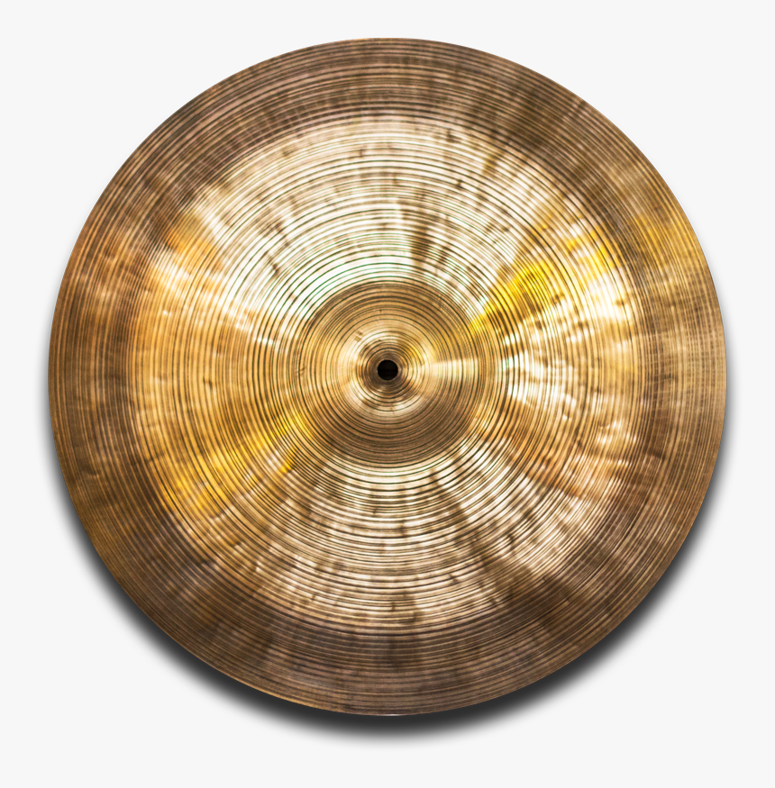 Hi-hat, HD Png Download, Free Download