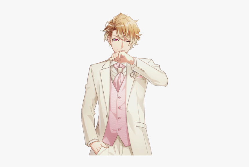 Itaru Chigasaki Png Transparent, Png Download, Free Download