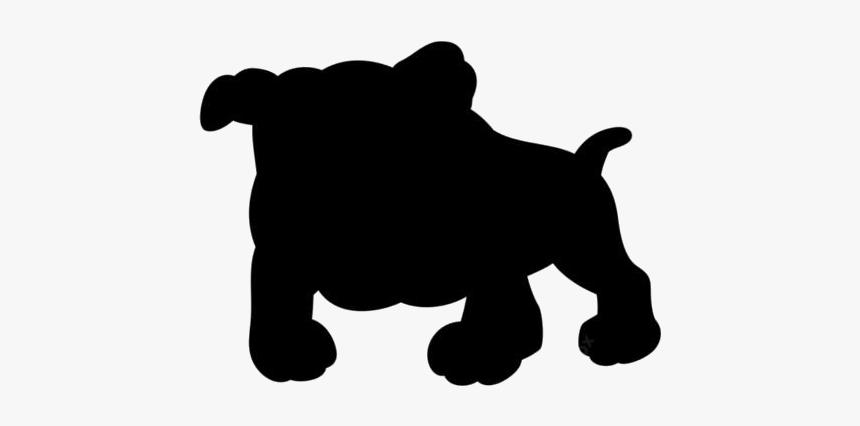 Pet Png Transparent Images - Illustration, Png Download, Free Download