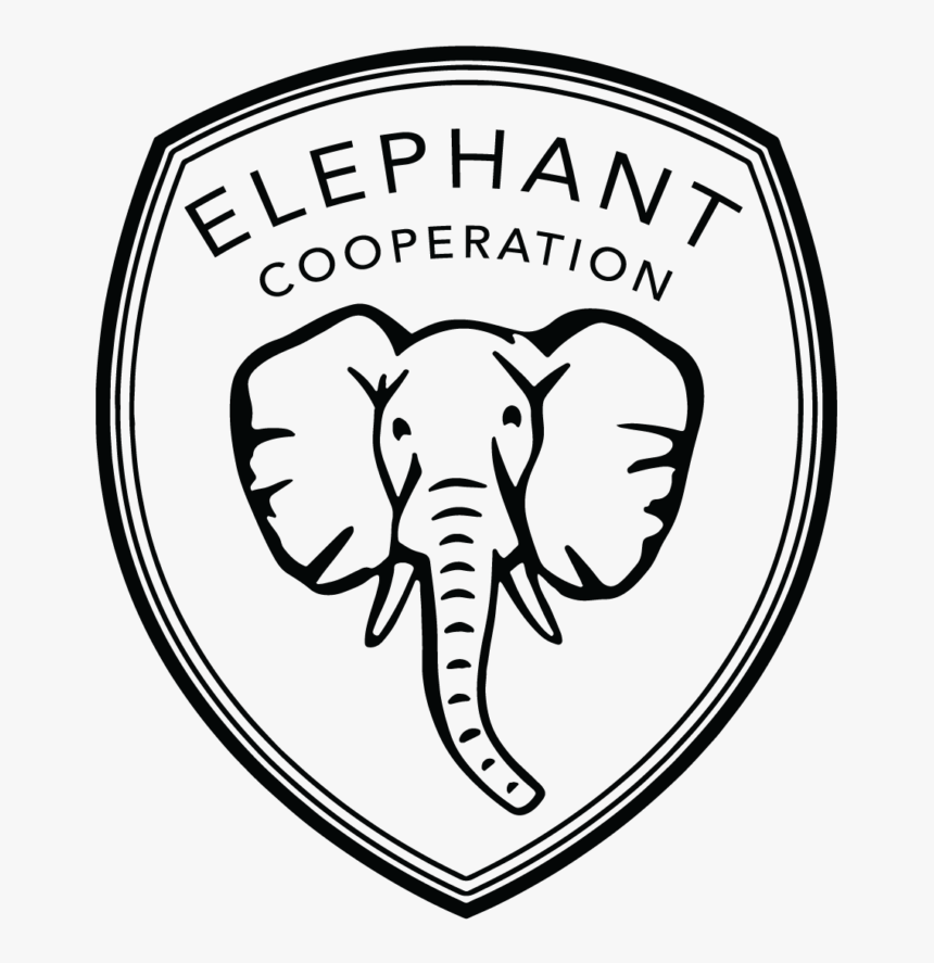 Save The Elephants Logo, HD Png Download, Free Download