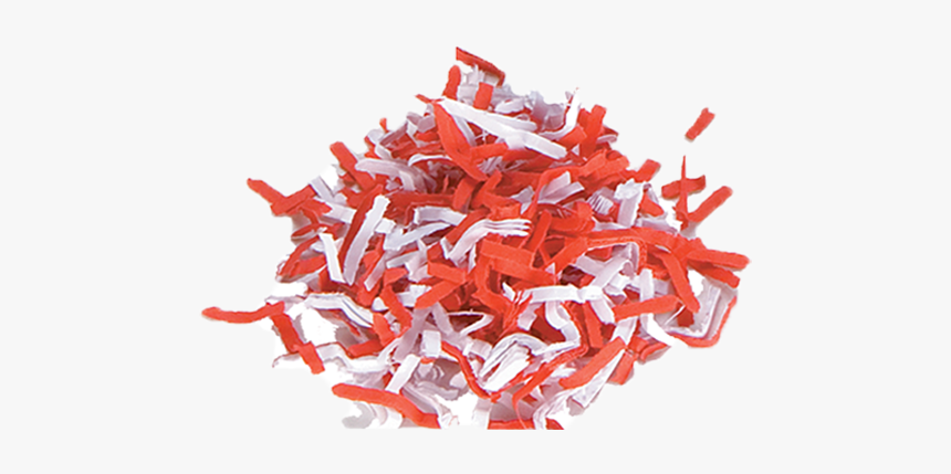 Srocc Cut Paper Shredder - Craft, HD Png Download, Free Download