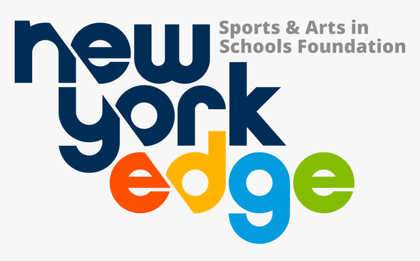 New York Edge - New York Edge Sasf, HD Png Download, Free Download