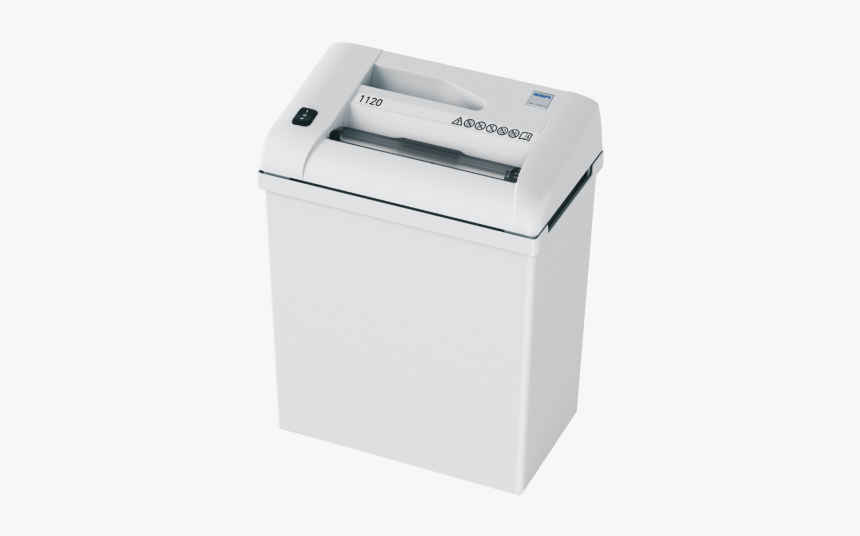 Eba - Hp Color Laserjet Printer M452dn, HD Png Download, Free Download