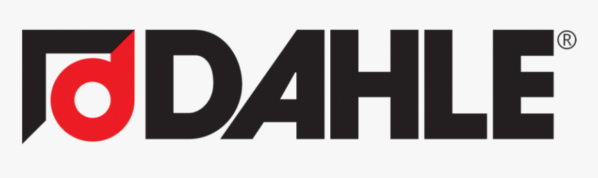 Dahle Logo, HD Png Download, Free Download