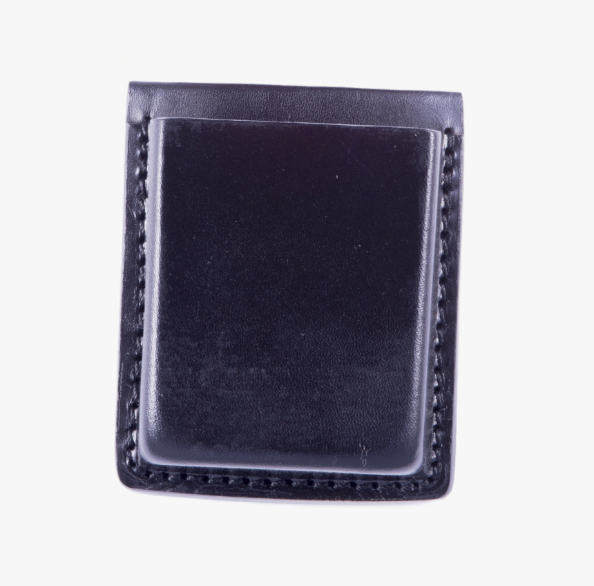 Wallet, HD Png Download, Free Download