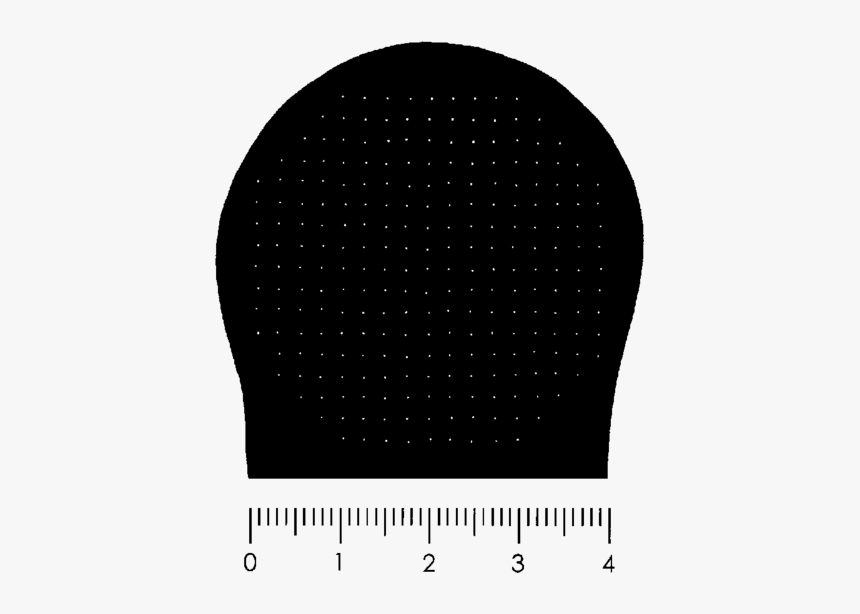 Beanie, HD Png Download, Free Download