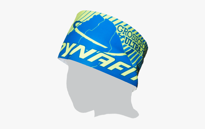 Beanie, HD Png Download, Free Download