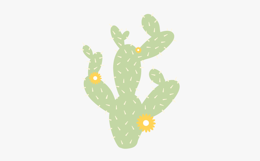 transparent background cactus clipart hd png download kindpng transparent background cactus clipart