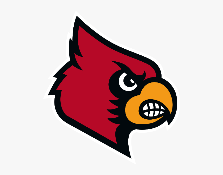 Team Logo Team Logo - Franklin Pierce High School Logo, HD Png Download, Free Download