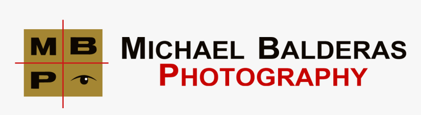 Michael Balderas Photography - Richard Language College, HD Png Download, Free Download