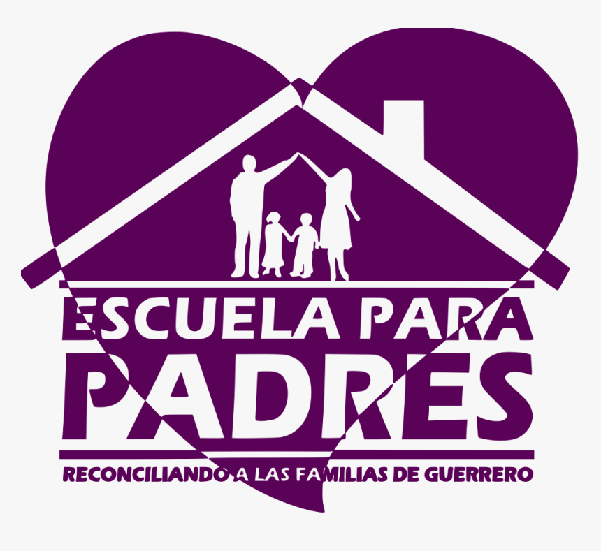 Padres Logo Png , Png Download - Graphic Design, Transparent Png, Free Download