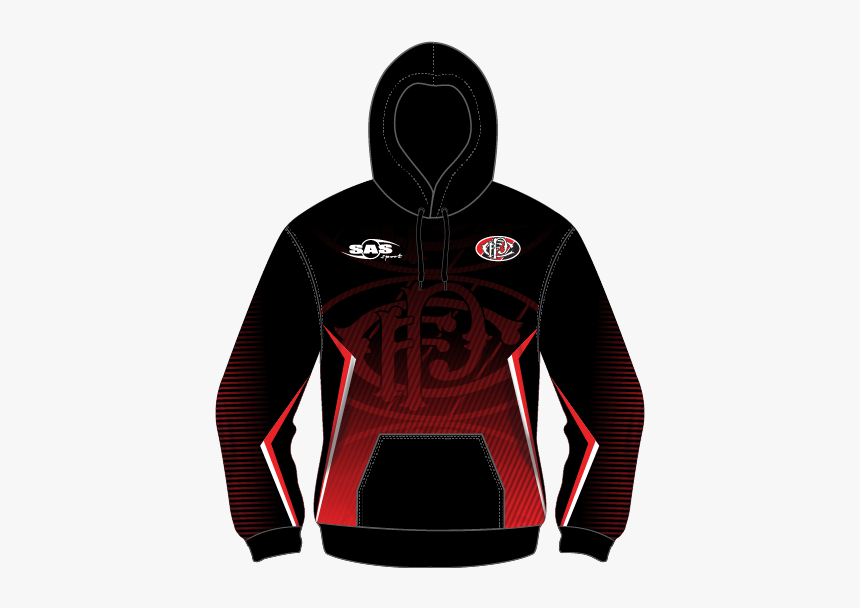 Hoodie, HD Png Download, Free Download