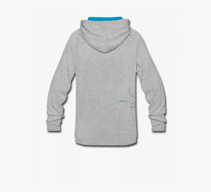 Hoodie, HD Png Download, Free Download