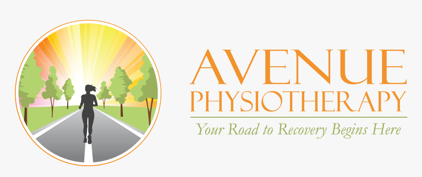 Avenue Physiotherapy Is Hiring - Graphic Design, HD Png Download, Free Download