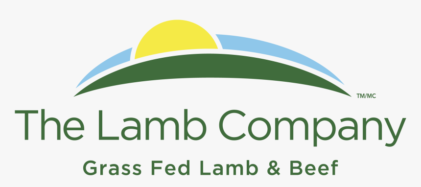 The Lamb Company - Statistical Graphics, HD Png Download, Free Download