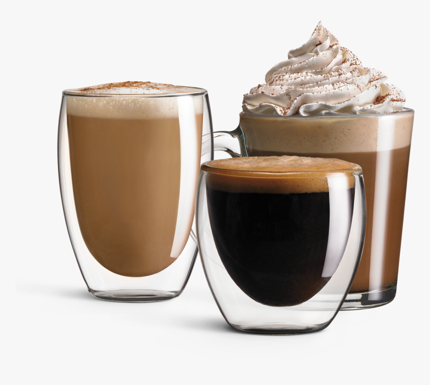 Caffeinated Drink, HD Png Download, Free Download