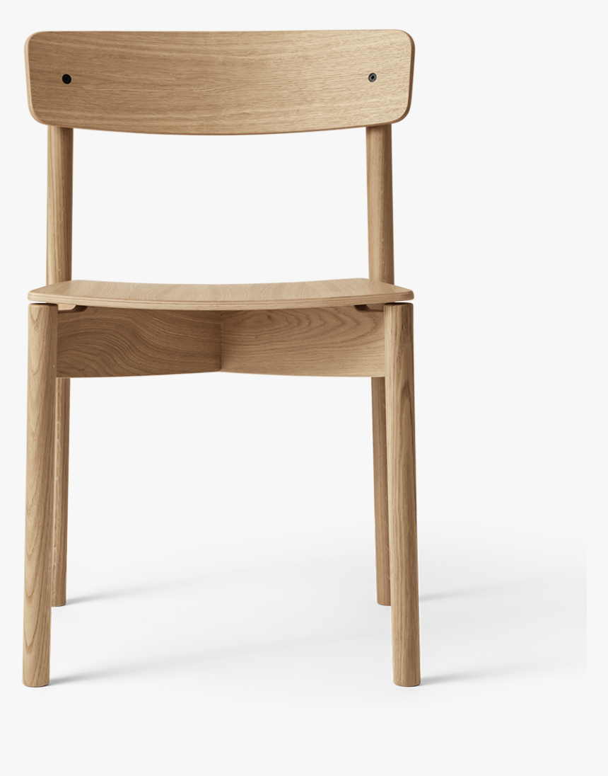 Takt Cross Chair, HD Png Download, Free Download