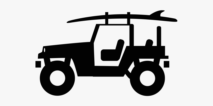 Jeep, HD Png Download, Free Download