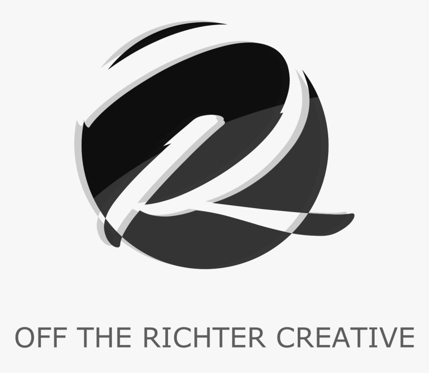 Logo Design By Sarath 4 For Dean Richter Photography Emblem Hd Png Download Kindpng