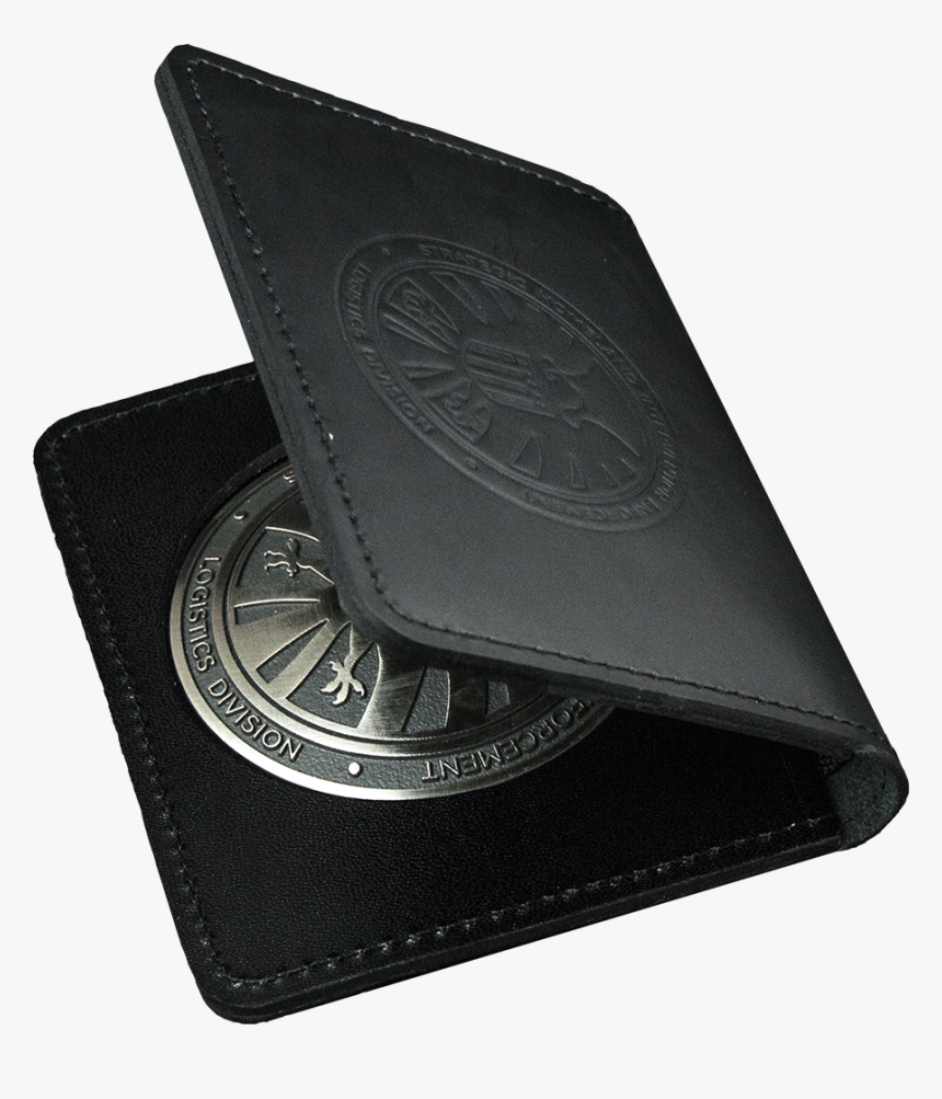 Wallet, HD Png Download, Free Download