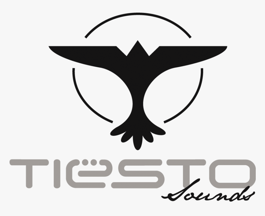 Tiesto Logo - Search Of Sunrise 4, HD Png Download, Free Download