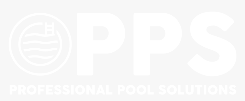 Professional Pool Solutions - Graphics, HD Png Download, Free Download