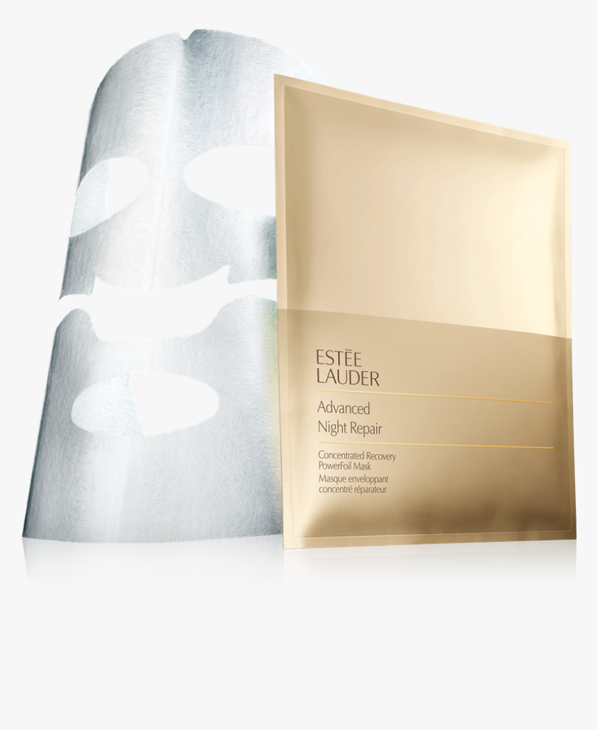 Estee Lauder Advanced Night Repair Concentrated Recovery, HD Png Download, Free Download