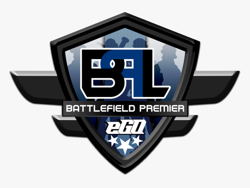 Battlefield Premier League, HD Png Download, Free Download