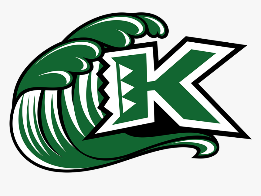 Koa Flag Football - Koa Sports, HD Png Download, Free Download