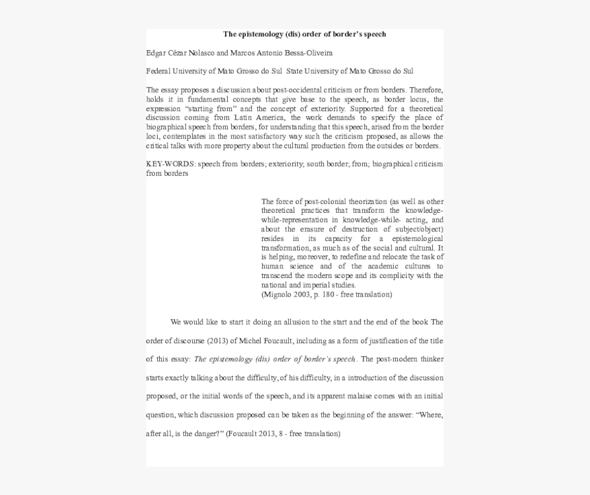 Document, HD Png Download, Free Download