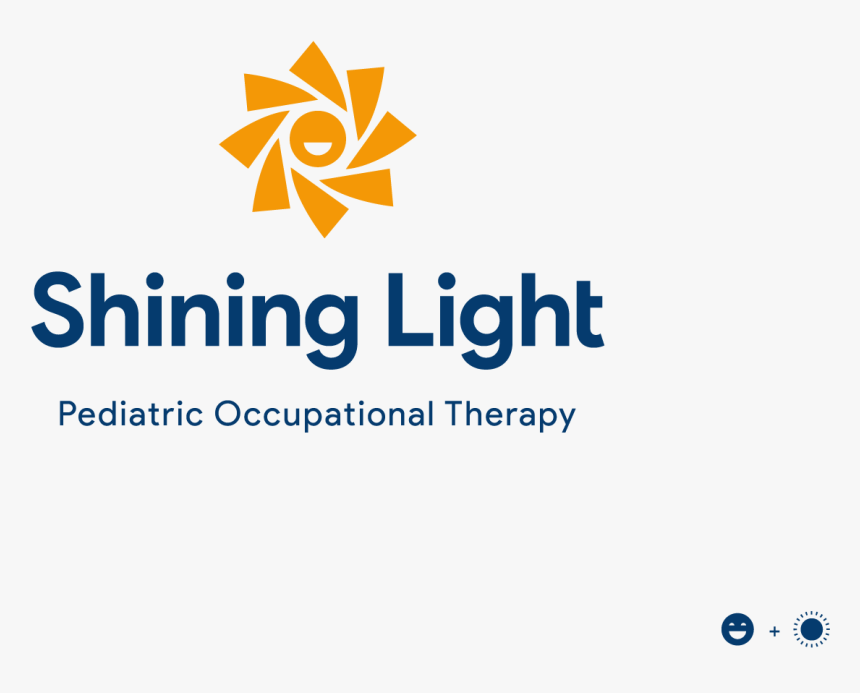 Shining Light Logo - Sandler Training, HD Png Download, Free Download