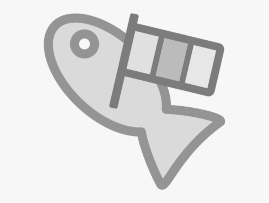 Babel Fish Icon - Clip Art, HD Png Download, Free Download