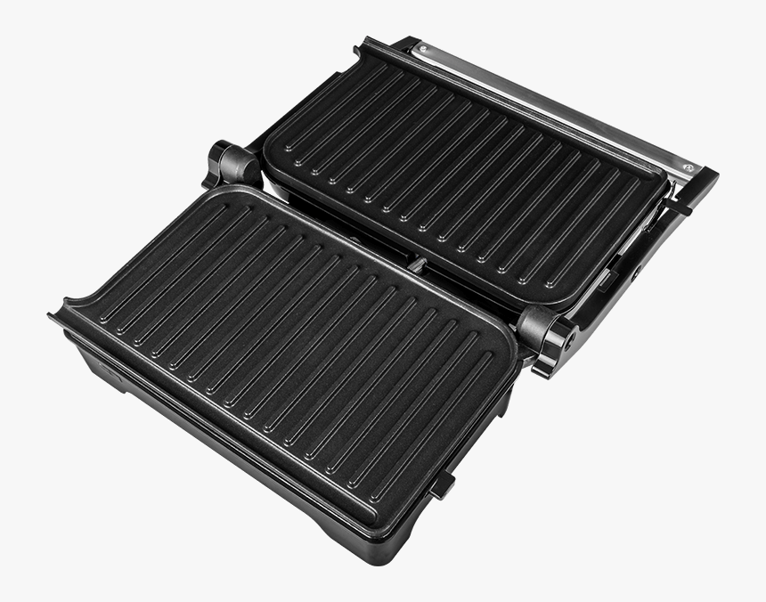 Grille, HD Png Download, Free Download