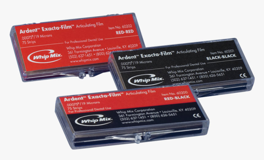 Ardent Exacta-film - Film, HD Png Download, Free Download