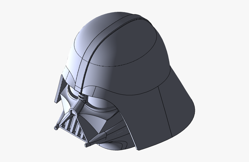 Darth Vader, HD Png Download, Free Download