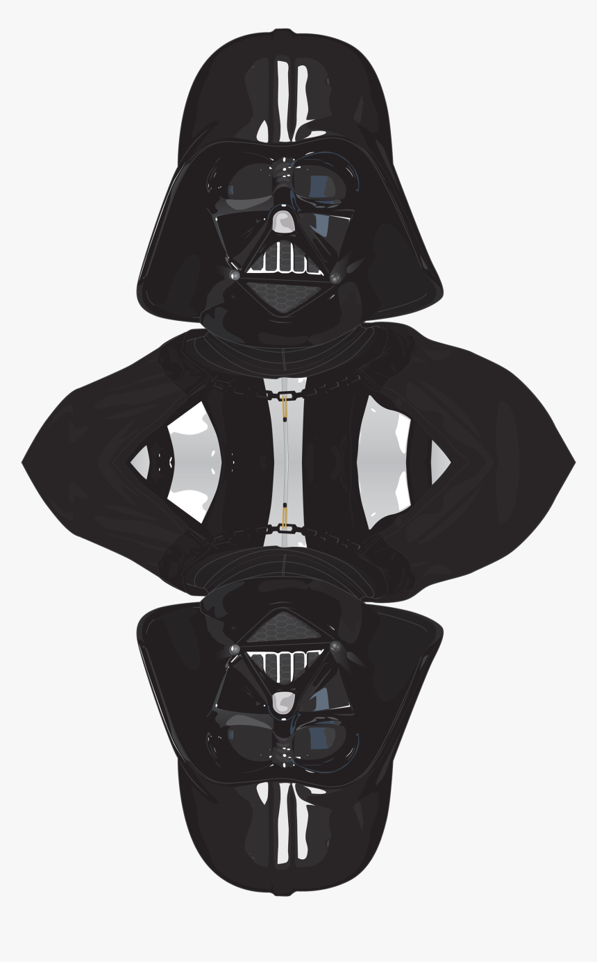 Darth Vader, HD Png Download, Free Download