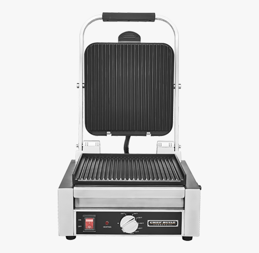 Sandwich Toaster, HD Png Download, Free Download