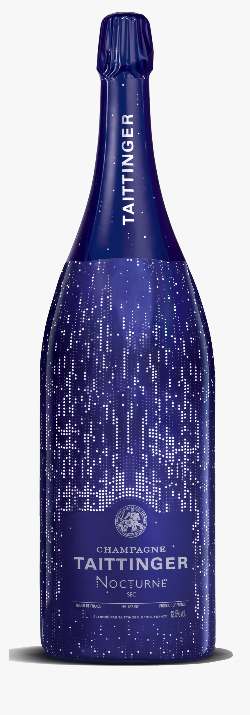 Beer Bottle, HD Png Download, Free Download