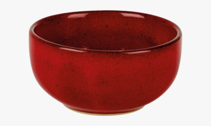 Bowl, HD Png Download, Free Download