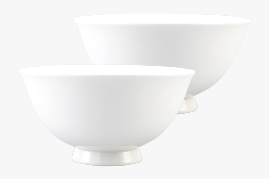 Bowl, HD Png Download, Free Download