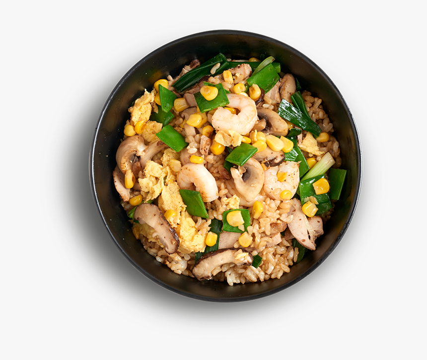 Wagamama Chicken Cha Han, HD Png Download, Free Download