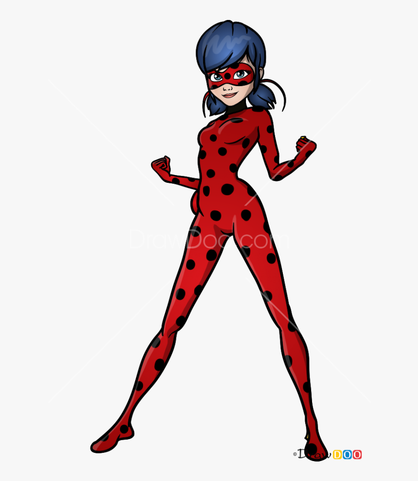 Miraculous Ladybug and Cat Noir Coloring Book Pages Videos Kids Art Adrien  Marinette Alya - Dailymotion Video