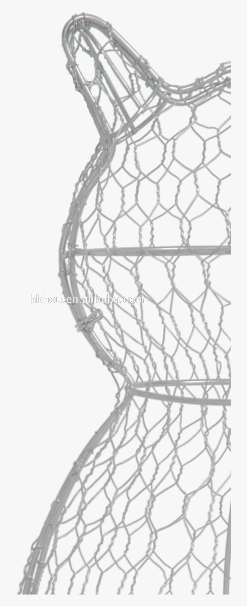 Mesh, HD Png Download, Free Download