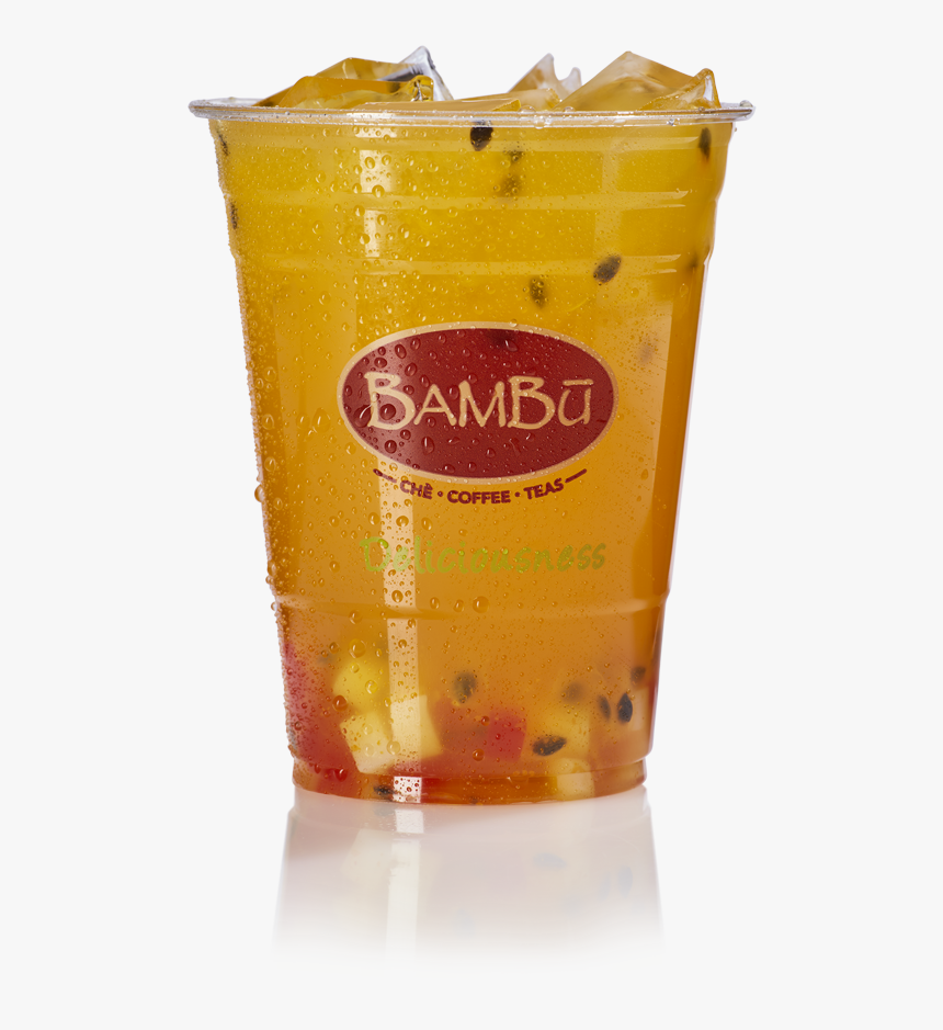 Bambu Desserts , Png Download - Bambu Desserts, Transparent Png, Free Download