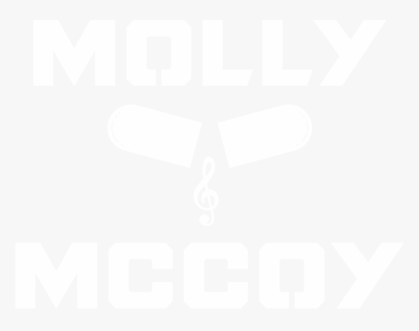 Molly Mccoy White - Graphic Design, HD Png Download, Free Download