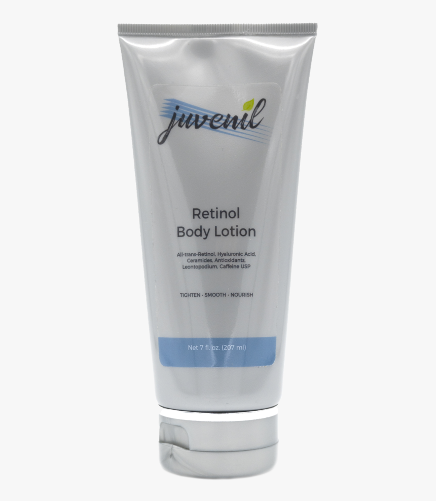 Bodylotion - Cosmetics, HD Png Download, Free Download