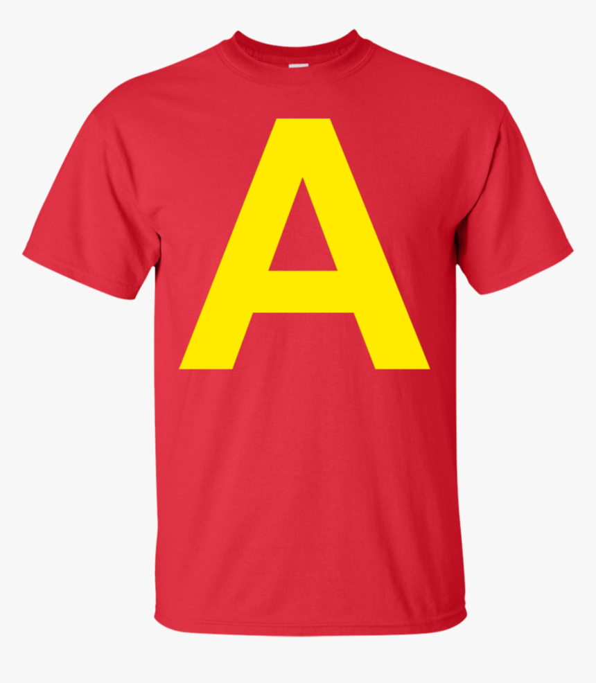 Active Shirt, HD Png Download, Free Download